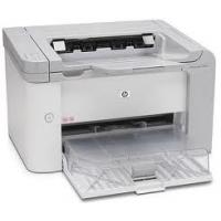HP LaserJet P1566 Printer Toner Cartridges